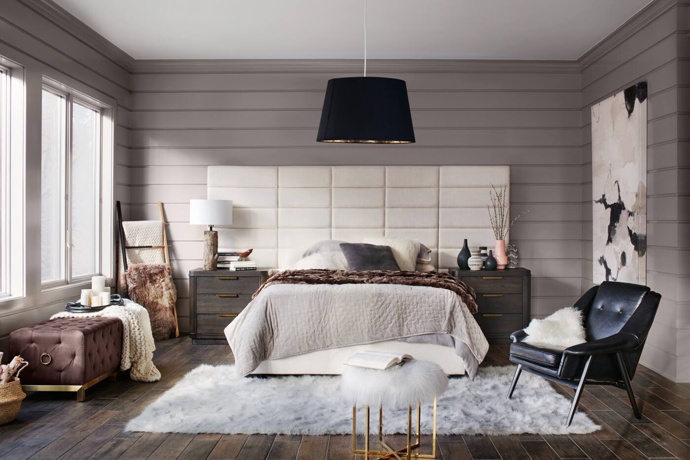 bellamy bedroom main image  