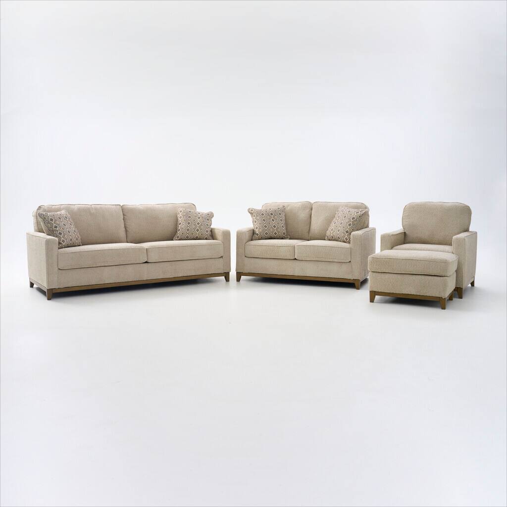 belle pointe upholstery main image  