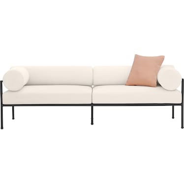 Bellevue Outdoor Sofa