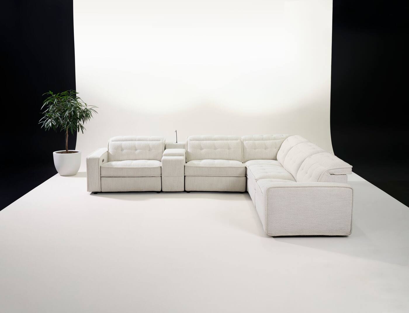 bellini motion main image  