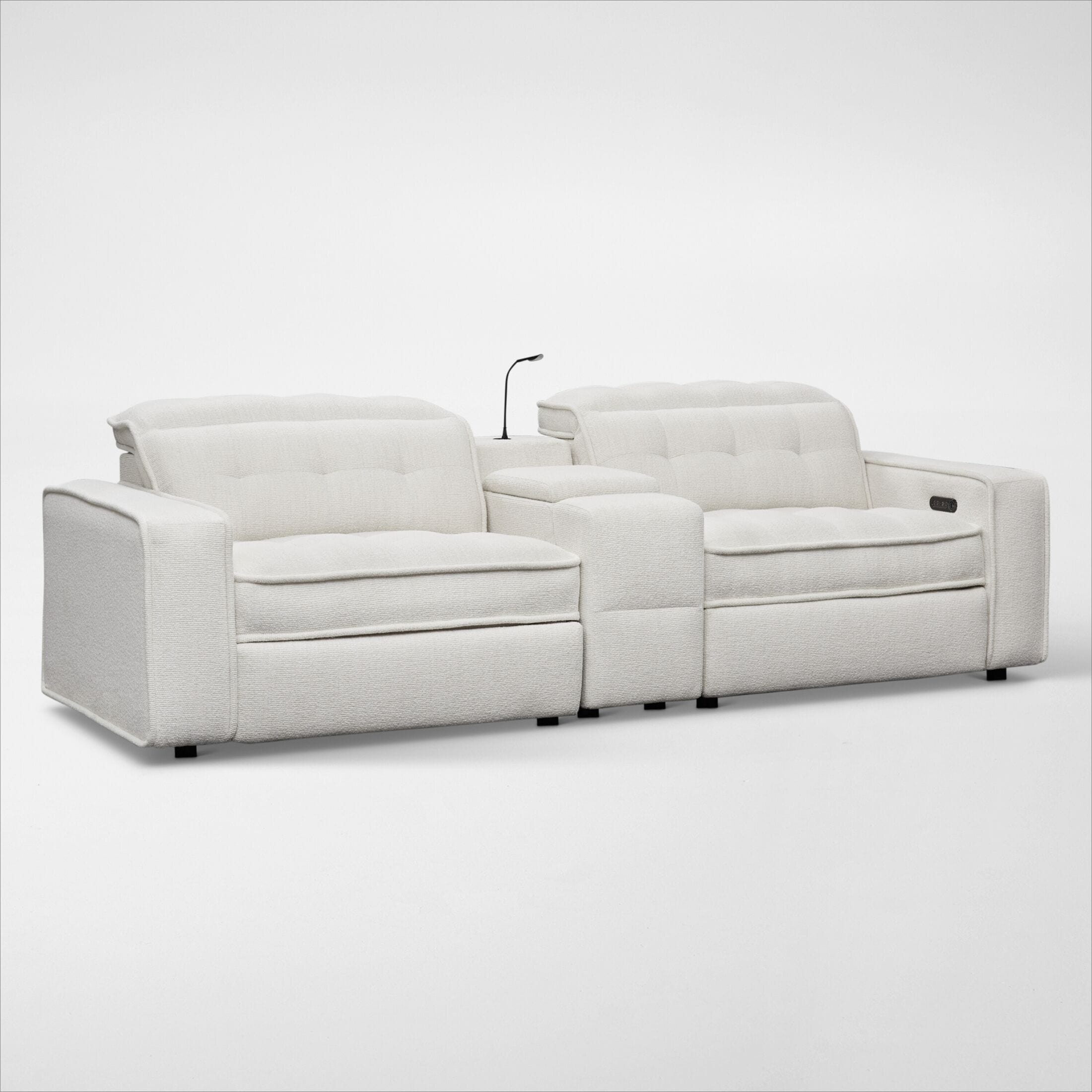 Value city loveseats discount