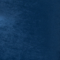 bello blue twin headboard   
