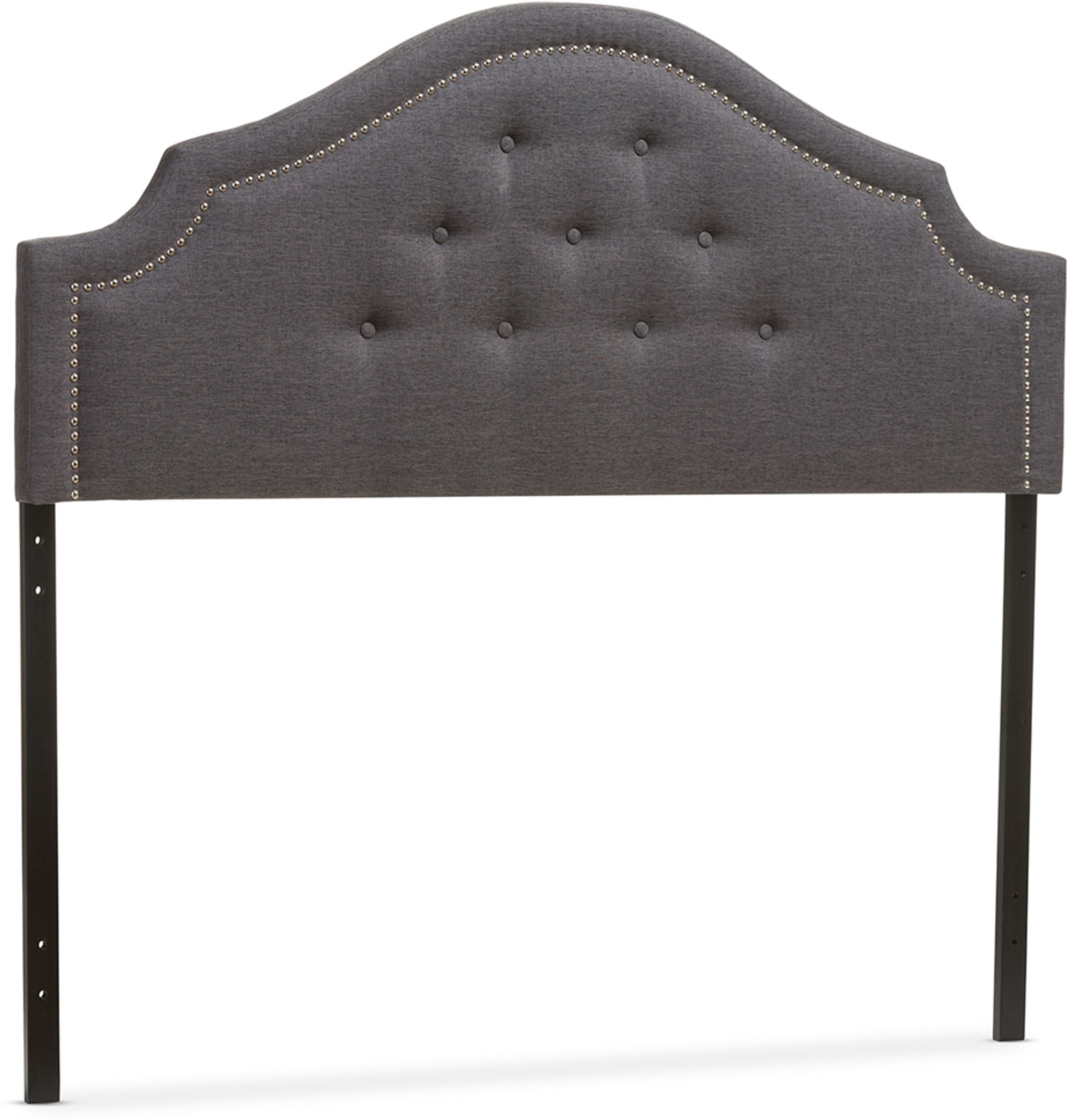 Bello Upholstered Headboard Value City Furniture