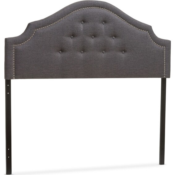 Headboards Value City Furniture