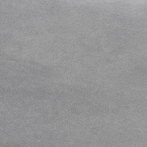 bello gray full headboard   