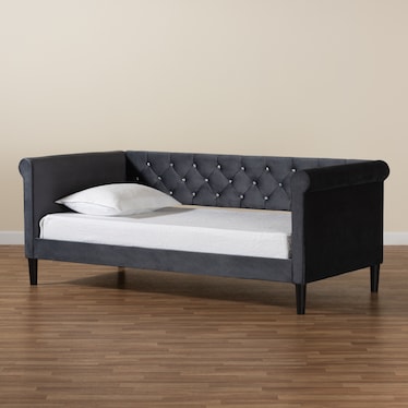 Bello Daybed