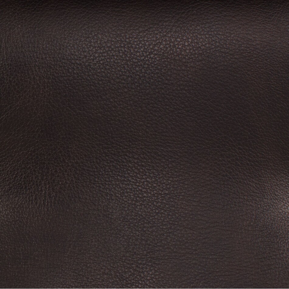 belmont dark brown queen bed   
