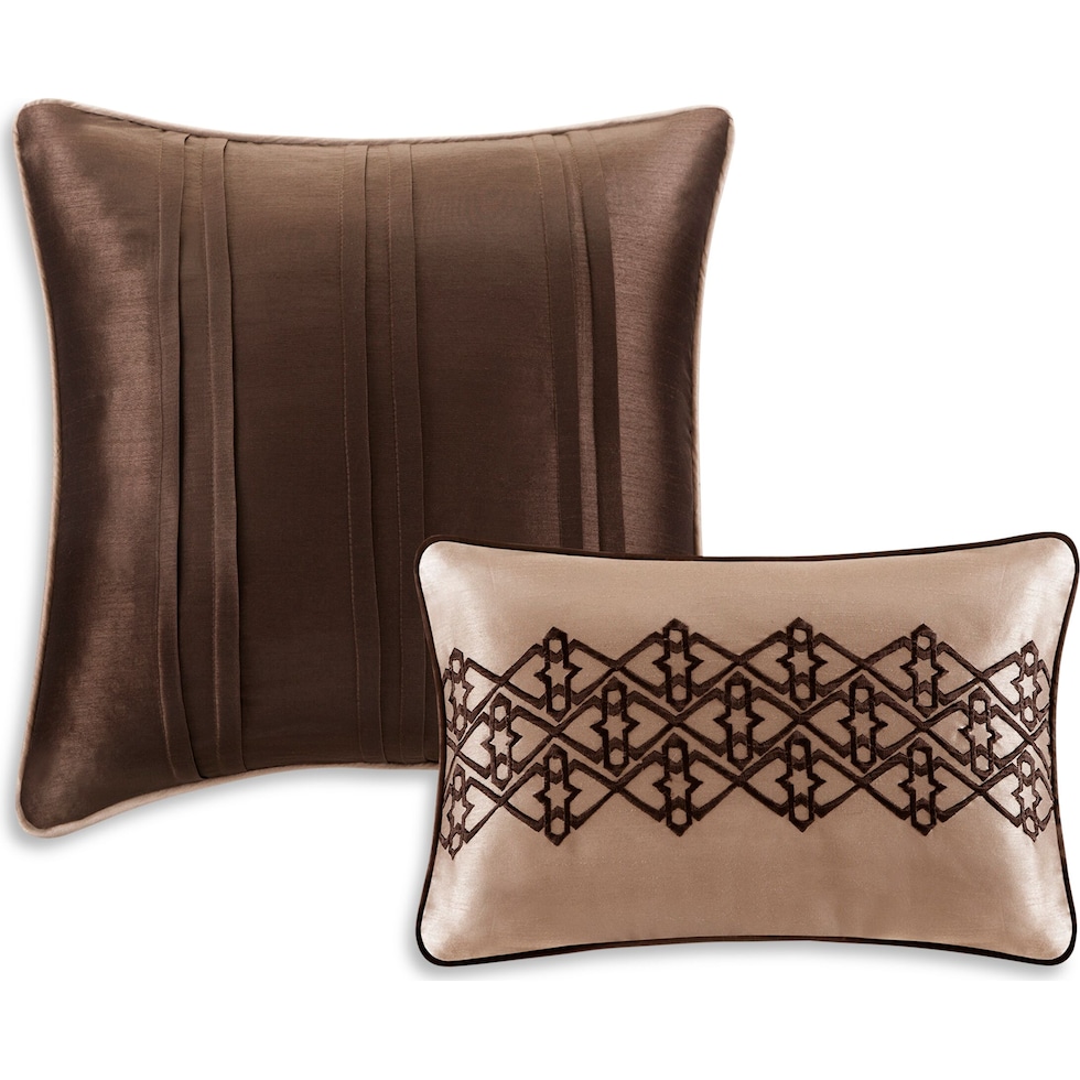 benedict red queen bedding set   