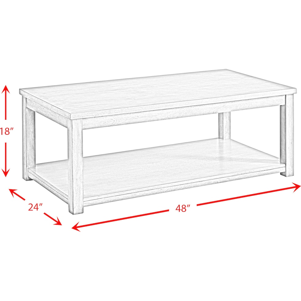 benet dimension schematic   