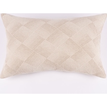 benjamin white king bedding set   