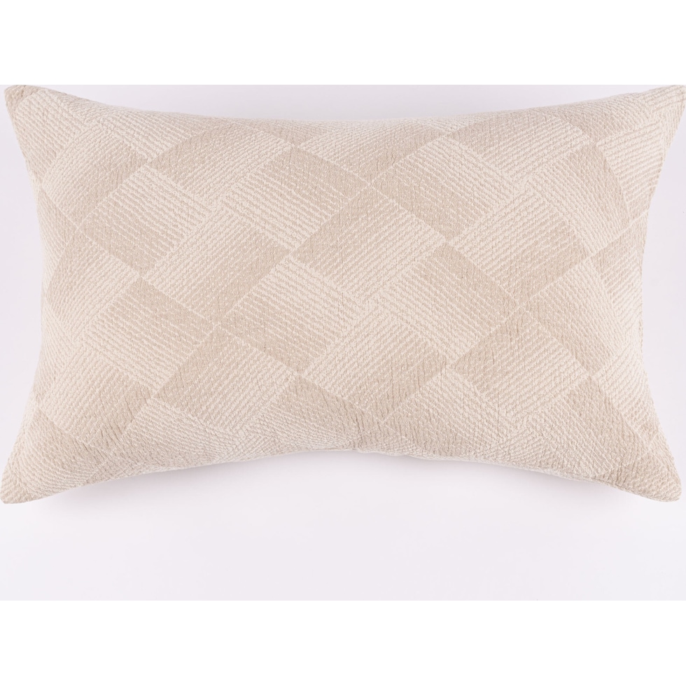 benjamin white king bedding set   