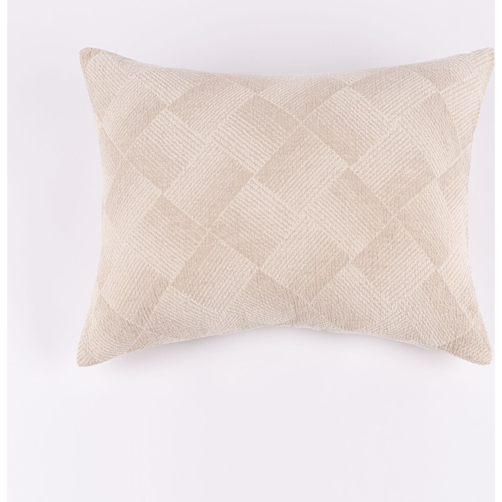benjamin white king bedding set   