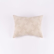 benjamin white queen bedding set   