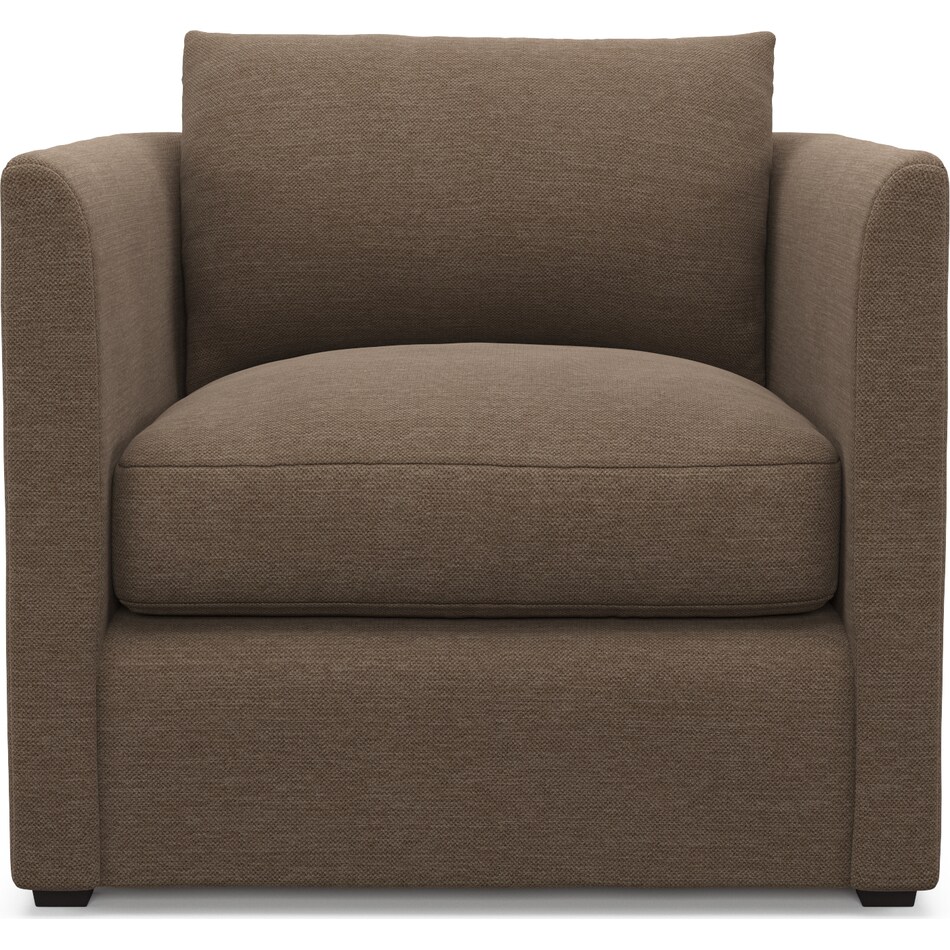 Benji Accent Chair Value City Furniture