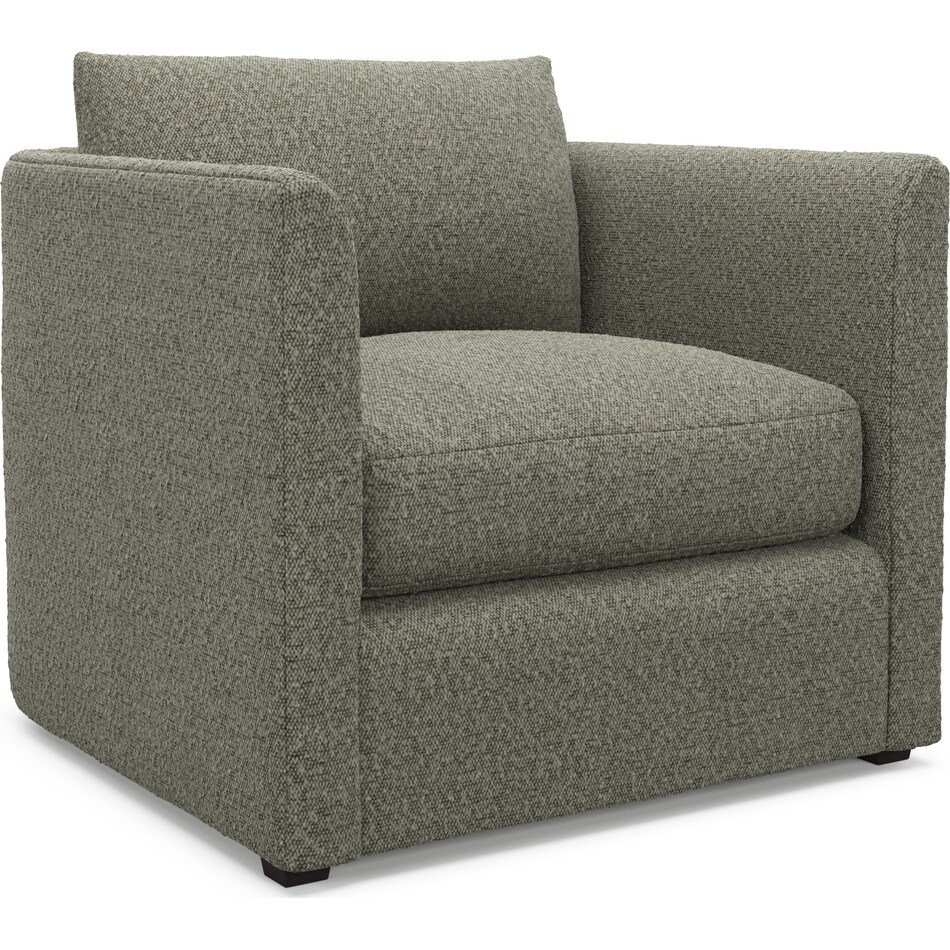 Benji Accent Chair | Value City Furniture