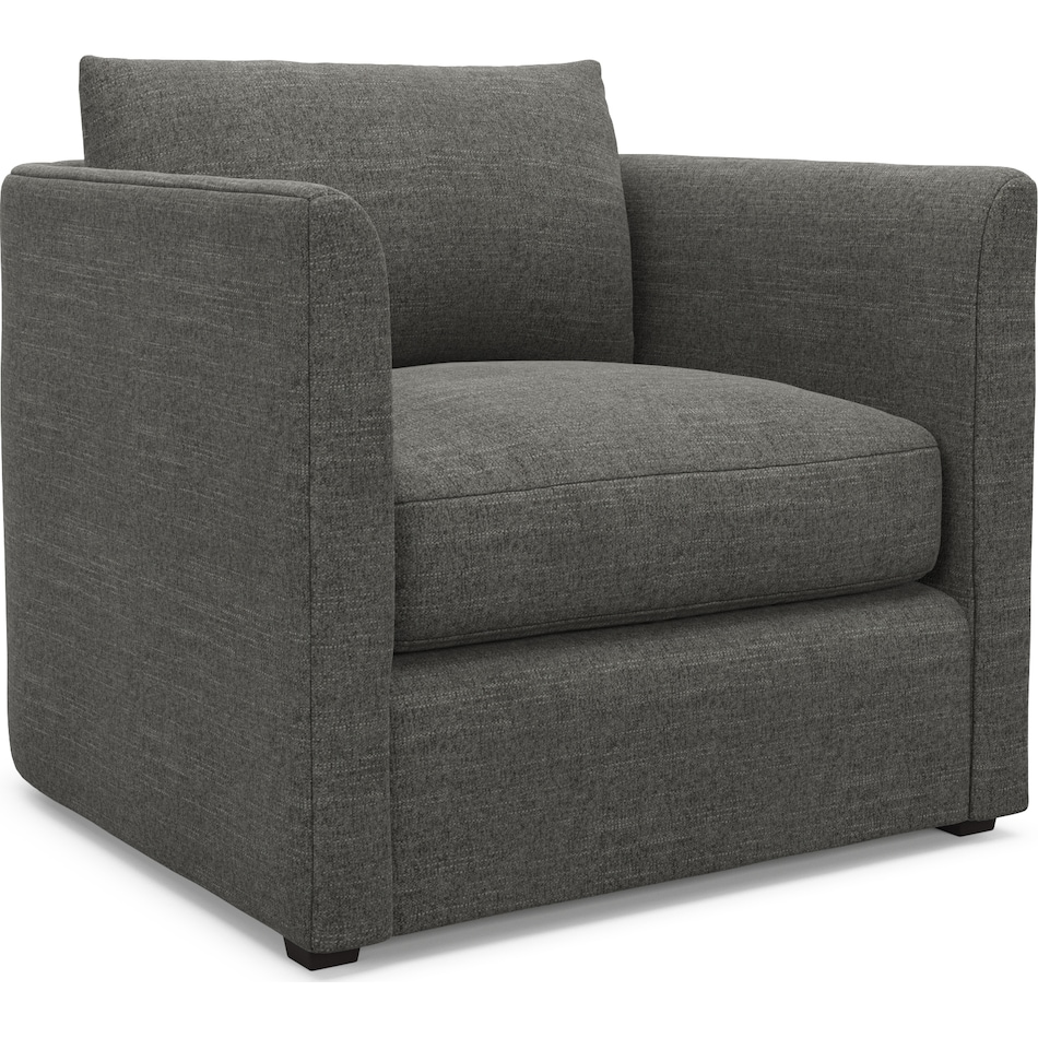 Benji Accent Chair Value City Furniture