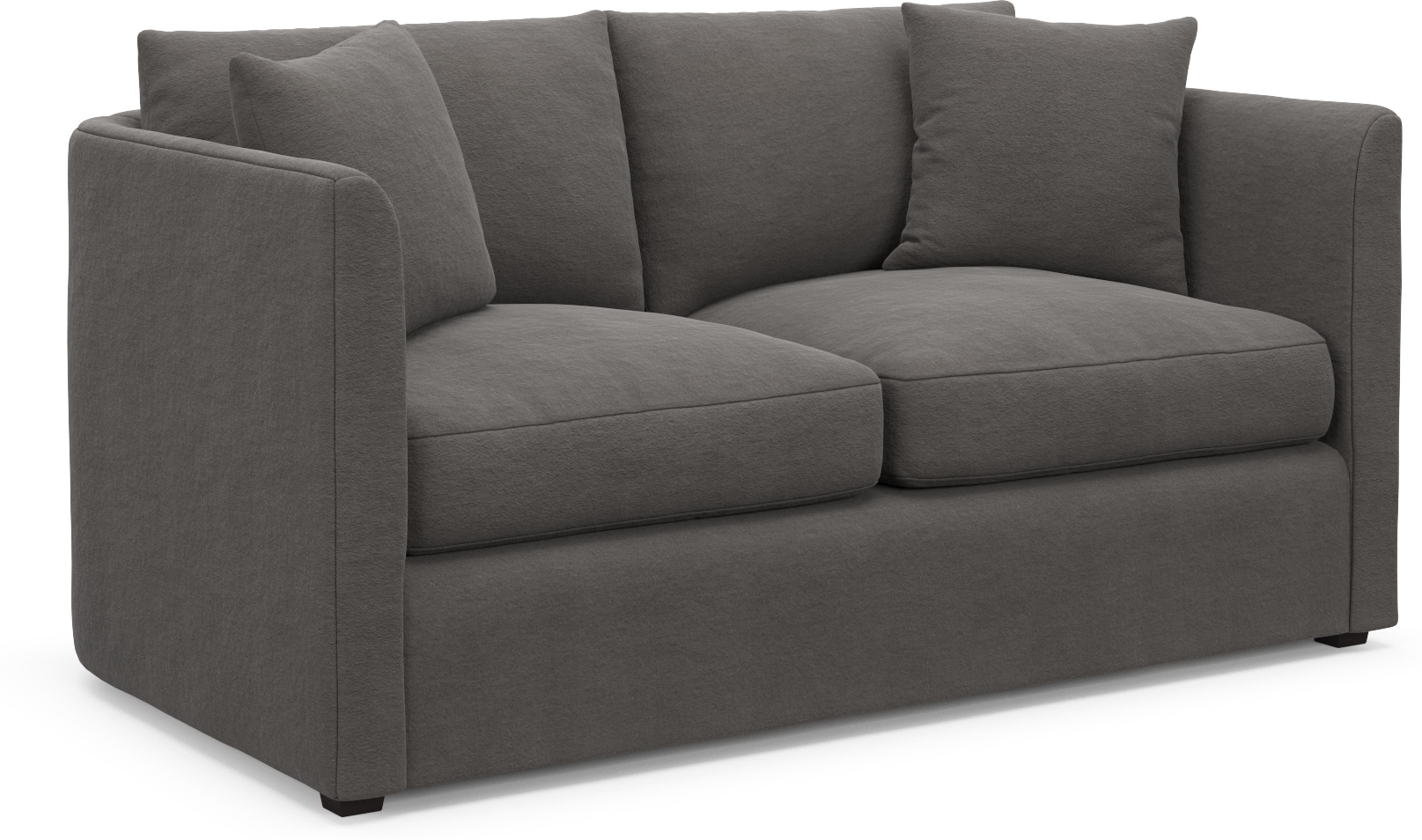 Benji Loveseat Value City Furniture