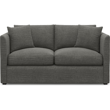 Benji Loveseat