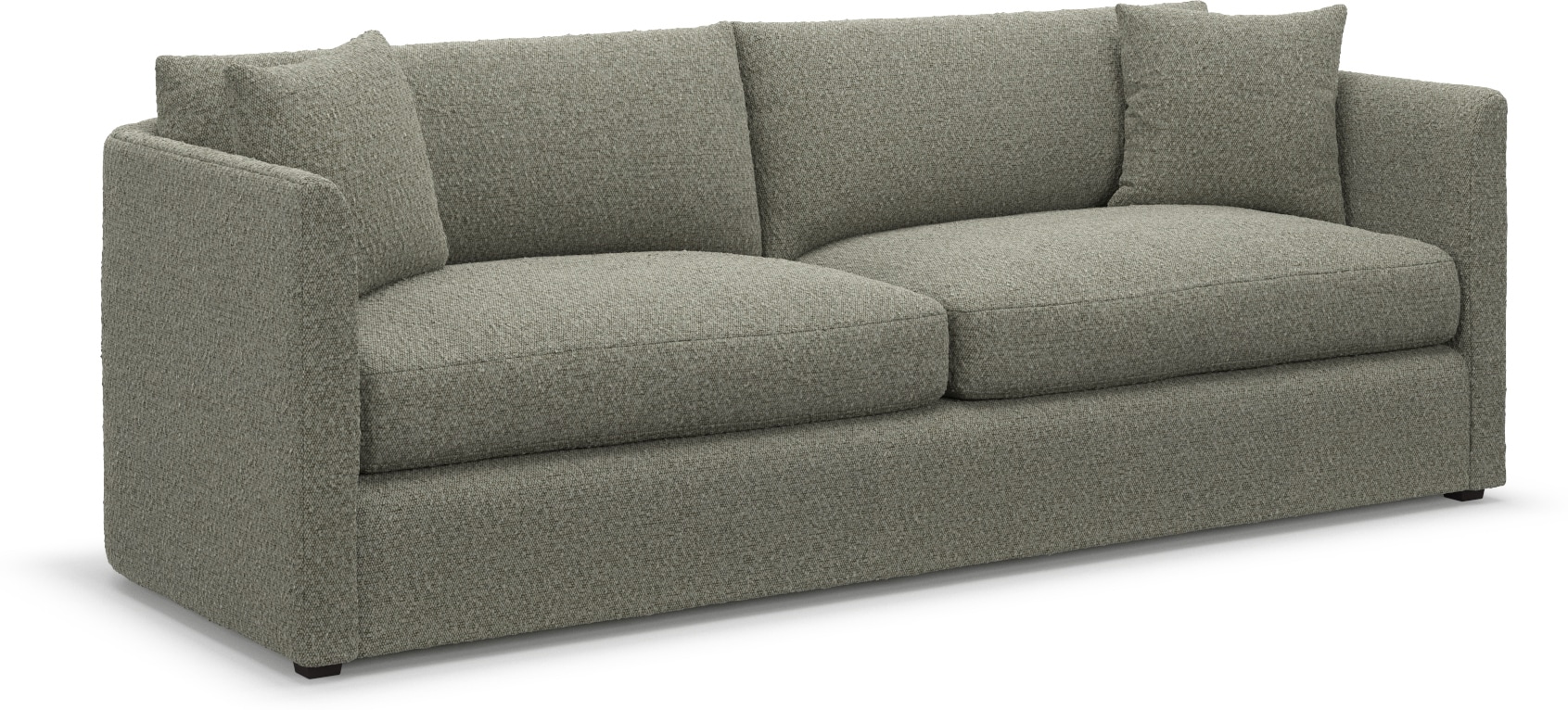 Benji sofa outlet