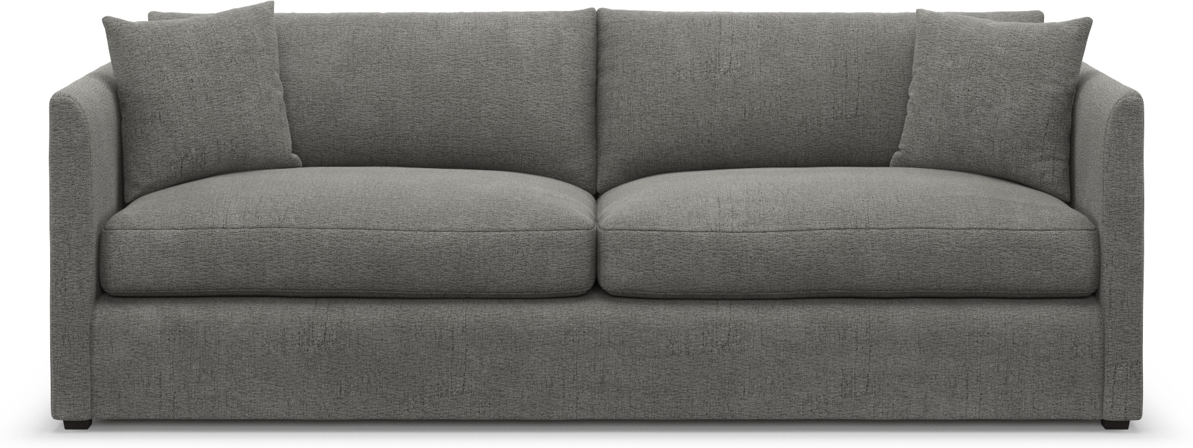 Benji sofa hotsell