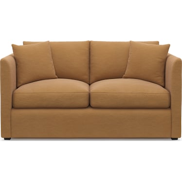 Benji Loveseat