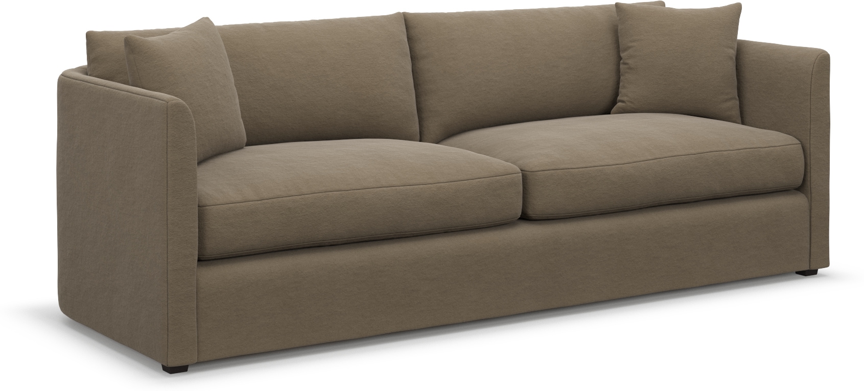 Benji Sofa | Value City Furniture