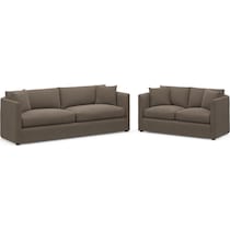 benji liv umber  pc living room   