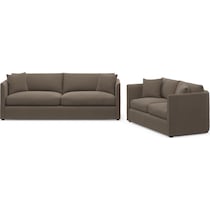 benji liv umber  pc living room   