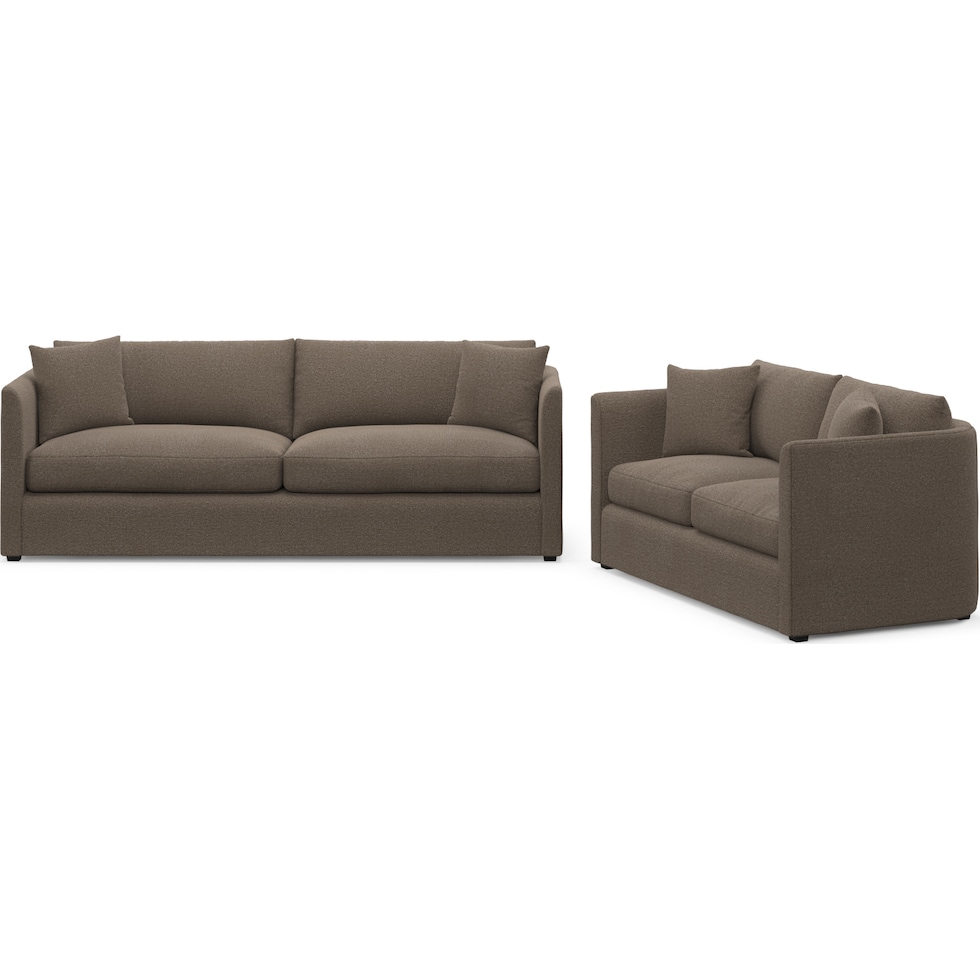 benji liv umber  pc living room   