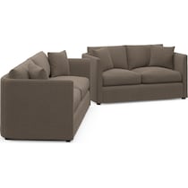 benji liv umber  pc living room   