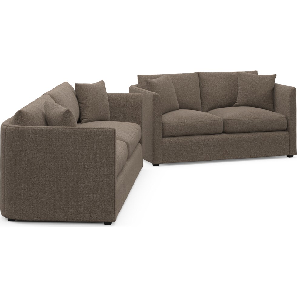 benji liv umber  pc living room   