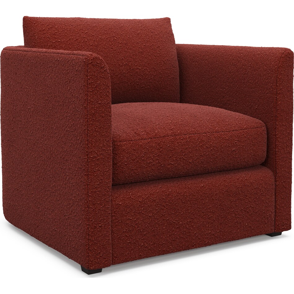 Benji Sofa and Chair Set Value City Furniture