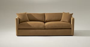 Benji Collection image