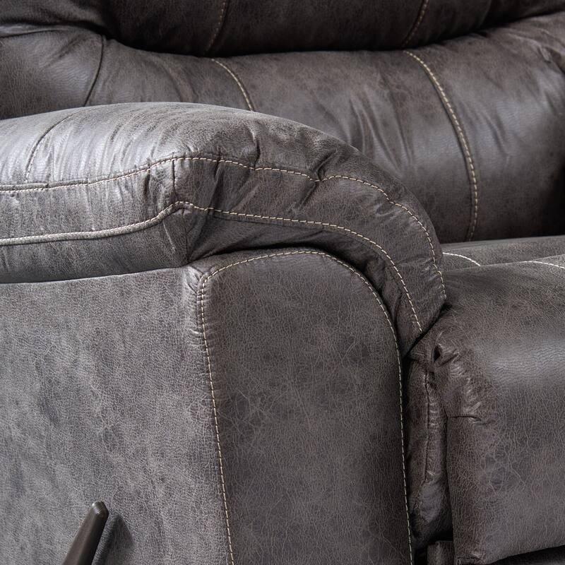 Sofa, Loveseat and Recliner Set Value City Furniture