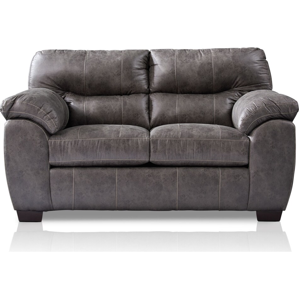 Loveseat Value City Furniture