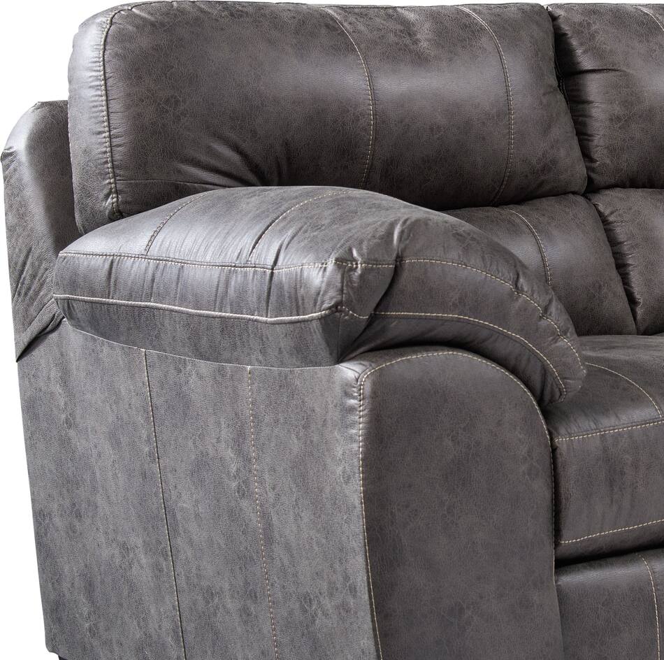 Sofa Value City Furniture