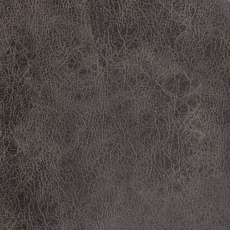 Sofa Value City Furniture