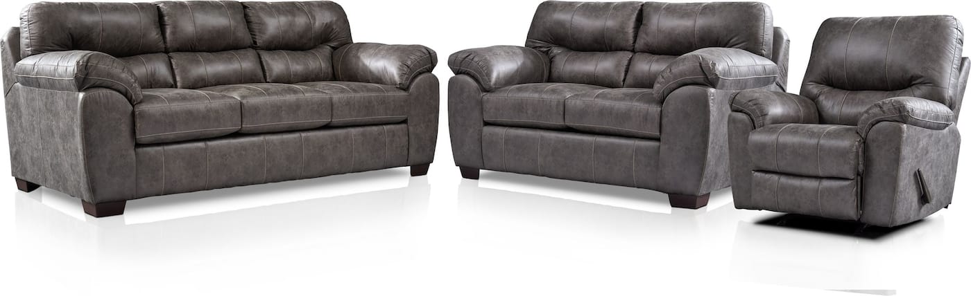 bennett upholstery main image  