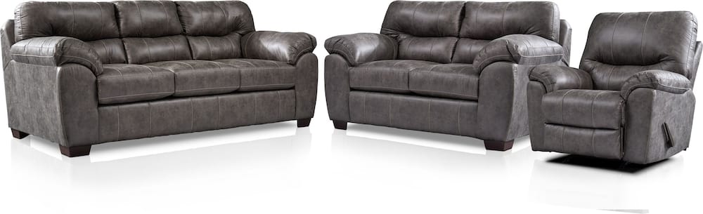 Bennett Collection