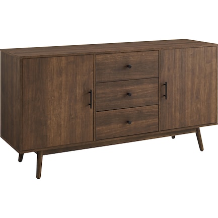 Benny Sideboard