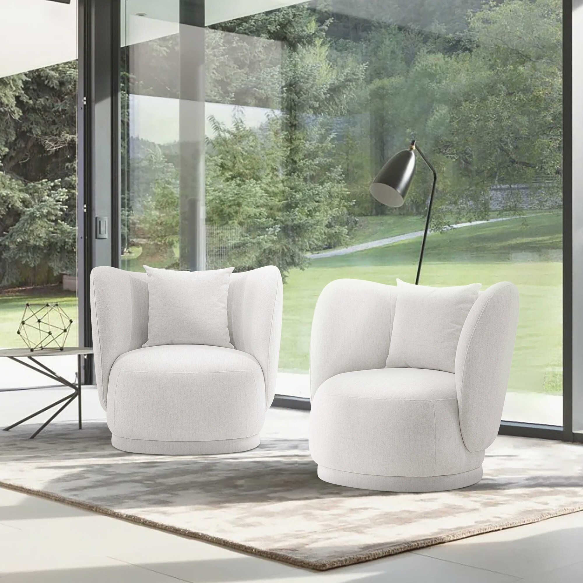 Value city living room chairs discount