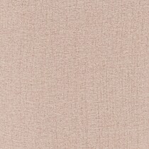 benson wheat accent chair   
