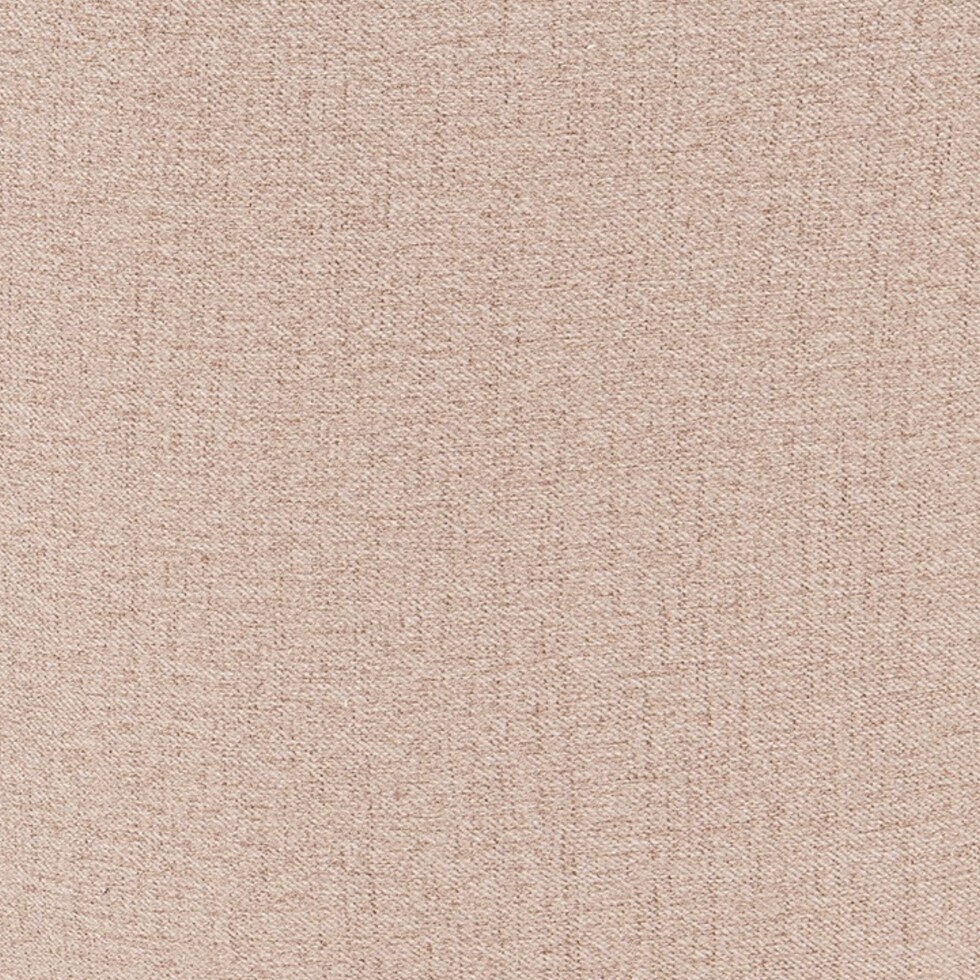 benson wheat accent chair   