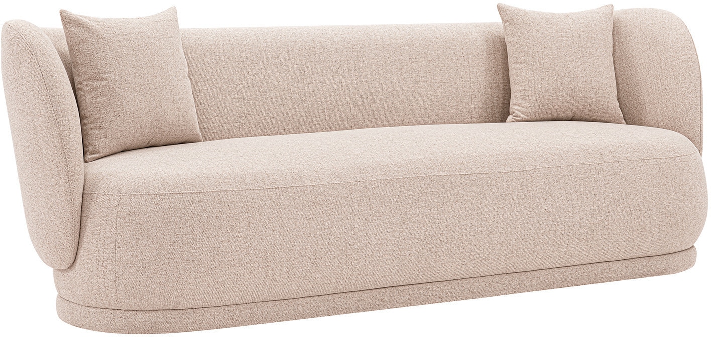 Benson Sofa Value City Furniture