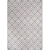 bergamo cream gray area rug  x