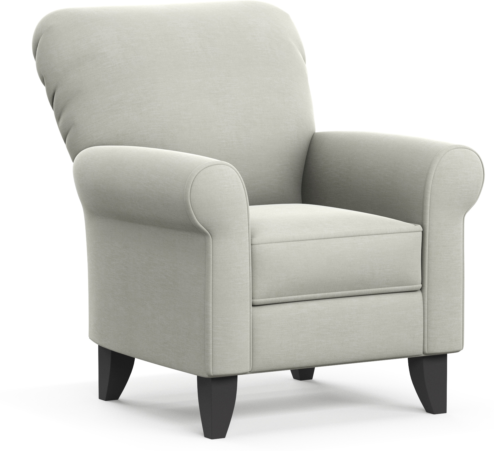 value city furniture living room chairs