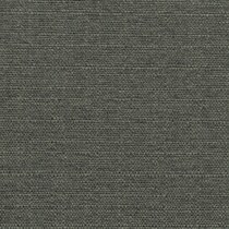 berkeley gray loveseat   