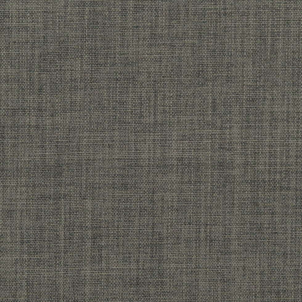 berkeley gray loveseat   