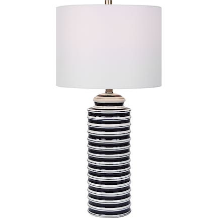 Bethenny Table Lamp