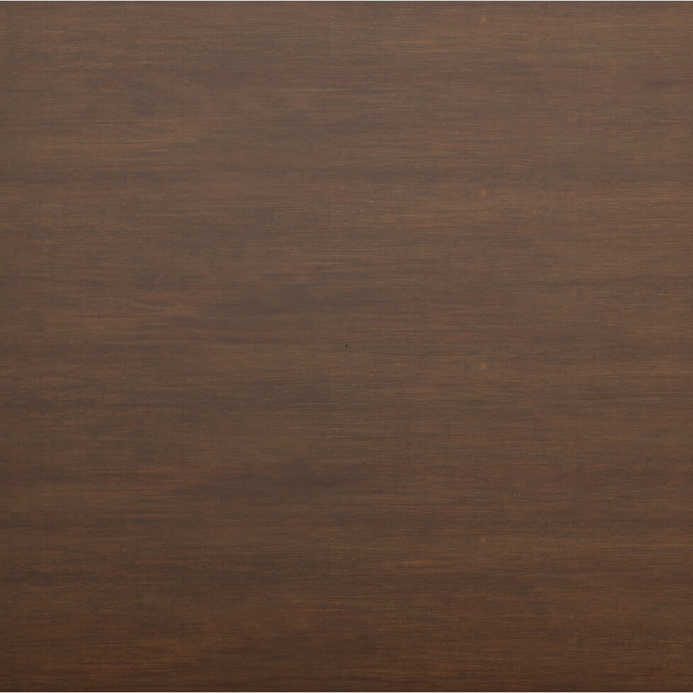 betley dark brown bar stool   